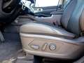 Kia Sorento 1.6T-GDi HEV 2WD Spirit AT6 - thumbnail 15