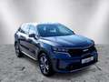 Kia Sorento 1.6T-GDi HEV 2WD Spirit AT6 - thumbnail 5