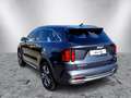 Kia Sorento 1.6T-GDi HEV 2WD Spirit AT6 - thumbnail 3