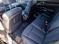 Kia Sorento 1.6T-GDi HEV 2WD Spirit AT6 - thumbnail 8