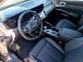 Kia Sorento 1.6T-GDi HEV 2WD Spirit AT6 - thumbnail 7