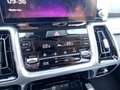 Kia Sorento 1.6T-GDi HEV 2WD Spirit AT6 - thumbnail 12
