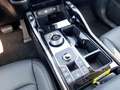 Kia Sorento 1.6T-GDi HEV 2WD Spirit AT6 - thumbnail 11