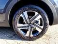Kia Sorento 1.6T-GDi HEV 2WD Spirit AT6 - thumbnail 13