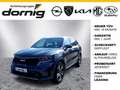 Kia Sorento 1.6T-GDi HEV 2WD Spirit AT6 - thumbnail 1