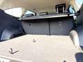 Kia Sorento 1.6T-GDi HEV 2WD Spirit AT6 - thumbnail 6