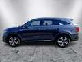 Kia Sorento 1.6T-GDi HEV 2WD Spirit AT6 - thumbnail 2