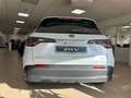 Honda ZR-V e:HEV 2.0 i-MMD Hybrid Elegance Blanc - thumbnail 4