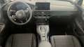 Honda ZR-V e:HEV 2.0 i-MMD Hybrid Elegance Blanc - thumbnail 10