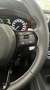 Honda ZR-V e:HEV 2.0 i-MMD Hybrid Elegance Blanc - thumbnail 14