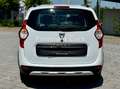 Dacia Lodgy Stepway 1.5 dCi BLUE 115 *7Sitzer* Tüv Neu Wit - thumbnail 5