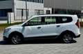 Dacia Lodgy Stepway 1.5 dCi BLUE 115 *7Sitzer* Tüv Neu Wit - thumbnail 7