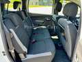 Dacia Lodgy Stepway 1.5 dCi BLUE 115 *7Sitzer* Tüv Neu Wit - thumbnail 15
