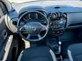Dacia Lodgy Stepway 1.5 dCi BLUE 115 *7Sitzer* Tüv Neu Wit - thumbnail 10
