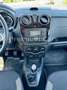 Dacia Lodgy Stepway 1.5 dCi BLUE 115 *7Sitzer* Tüv Neu Wit - thumbnail 12