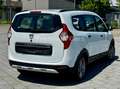Dacia Lodgy Stepway 1.5 dCi BLUE 115 *7Sitzer* Tüv Neu Wit - thumbnail 4