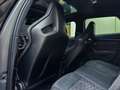 Audi RS3 Sportback 2.5 TFSI quattro PPF|RS-Schaalstoelen|So Gris - thumbnail 17