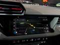 Audi RS3 Sportback 2.5 TFSI quattro PPF|RS-Schaalstoelen|So Gris - thumbnail 45