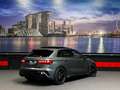 Audi RS3 Sportback 2.5 TFSI quattro PPF|RS-Schaalstoelen|So Gris - thumbnail 8