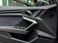 Audi RS3 Sportback 2.5 TFSI quattro PPF|RS-Schaalstoelen|So Gris - thumbnail 11