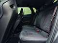 Audi RS3 Sportback 2.5 TFSI quattro PPF|RS-Schaalstoelen|So Gris - thumbnail 16