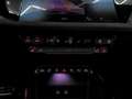 Audi RS3 Sportback 2.5 TFSI quattro PPF|RS-Schaalstoelen|So Gris - thumbnail 31