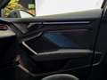 Audi RS3 Sportback 2.5 TFSI quattro PPF|RS-Schaalstoelen|So Gris - thumbnail 29