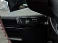 Audi RS3 Sportback 2.5 TFSI quattro PPF|RS-Schaalstoelen|So Gris - thumbnail 27