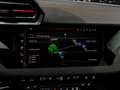 Audi RS3 Sportback 2.5 TFSI quattro PPF|RS-Schaalstoelen|So Gris - thumbnail 38