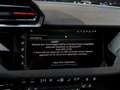 Audi RS3 Sportback 2.5 TFSI quattro PPF|RS-Schaalstoelen|So Gris - thumbnail 41