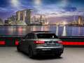 Audi RS3 Sportback 2.5 TFSI quattro PPF|RS-Schaalstoelen|So Gris - thumbnail 6