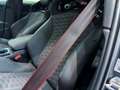 Audi RS3 Sportback 2.5 TFSI quattro PPF|RS-Schaalstoelen|So Gris - thumbnail 15