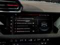 Audi RS3 Sportback 2.5 TFSI quattro PPF|RS-Schaalstoelen|So Gris - thumbnail 36