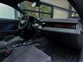 Audi RS3 Sportback 2.5 TFSI quattro PPF|RS-Schaalstoelen|So Gris - thumbnail 22