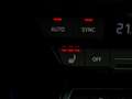 Audi RS3 Sportback 2.5 TFSI quattro PPF|RS-Schaalstoelen|So Gris - thumbnail 32