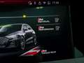 Audi RS3 Sportback 2.5 TFSI quattro PPF|RS-Schaalstoelen|So Gris - thumbnail 39