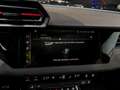 Audi RS3 Sportback 2.5 TFSI quattro PPF|RS-Schaalstoelen|So Gris - thumbnail 44
