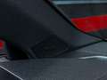 Audi RS3 Sportback 2.5 TFSI quattro PPF|RS-Schaalstoelen|So Gris - thumbnail 26