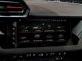 Audi RS3 Sportback 2.5 TFSI quattro PPF|RS-Schaalstoelen|So Gris - thumbnail 42