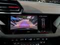 Audi RS3 Sportback 2.5 TFSI quattro PPF|RS-Schaalstoelen|So Gris - thumbnail 33
