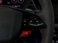 Audi RS3 Sportback 2.5 TFSI quattro PPF|RS-Schaalstoelen|So Gris - thumbnail 20
