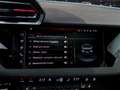 Audi RS3 Sportback 2.5 TFSI quattro PPF|RS-Schaalstoelen|So Gris - thumbnail 35