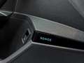 Audi RS3 Sportback 2.5 TFSI quattro PPF|RS-Schaalstoelen|So Gris - thumbnail 12