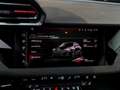 Audi RS3 Sportback 2.5 TFSI quattro PPF|RS-Schaalstoelen|So Gris - thumbnail 40