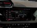 Audi RS3 Sportback 2.5 TFSI quattro PPF|RS-Schaalstoelen|So Gris - thumbnail 37
