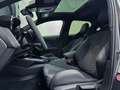 Audi RS3 Sportback 2.5 TFSI quattro PPF|RS-Schaalstoelen|So Gris - thumbnail 13