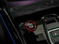 Audi RS3 Sportback 2.5 TFSI quattro PPF|RS-Schaalstoelen|So Gris - thumbnail 48