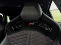 Audi RS3 Sportback 2.5 TFSI quattro PPF|RS-Schaalstoelen|So Gris - thumbnail 14
