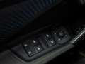 Audi RS3 Sportback 2.5 TFSI quattro PPF|RS-Schaalstoelen|So Gris - thumbnail 50