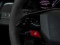 Audi RS3 Sportback 2.5 TFSI quattro PPF|RS-Schaalstoelen|So Gris - thumbnail 19